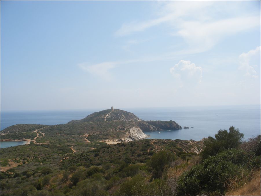 sardegna 2009 241